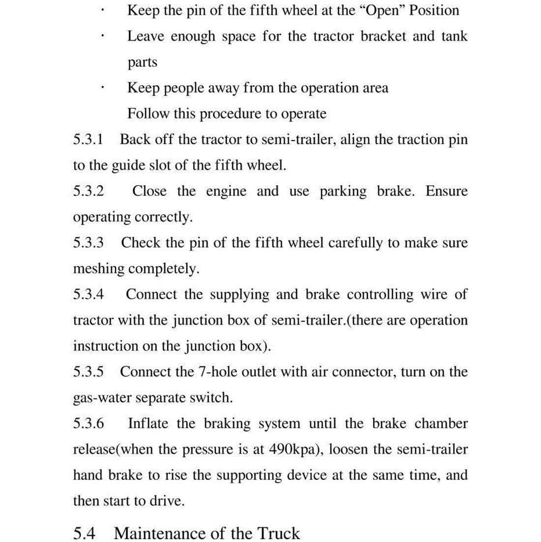 aluminum_alloy_liquid_trailer1-31