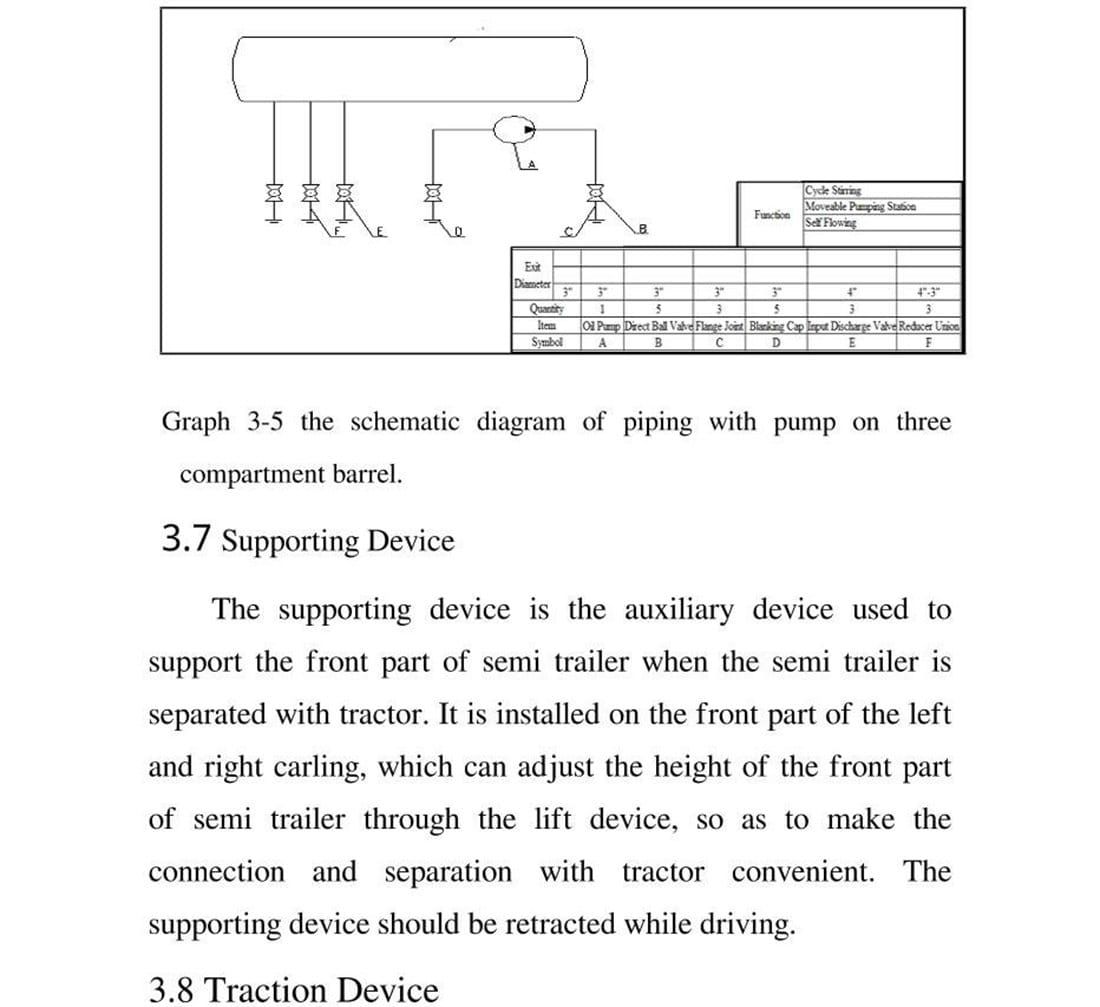 aluminum_alloy_liquid_trailer1-11