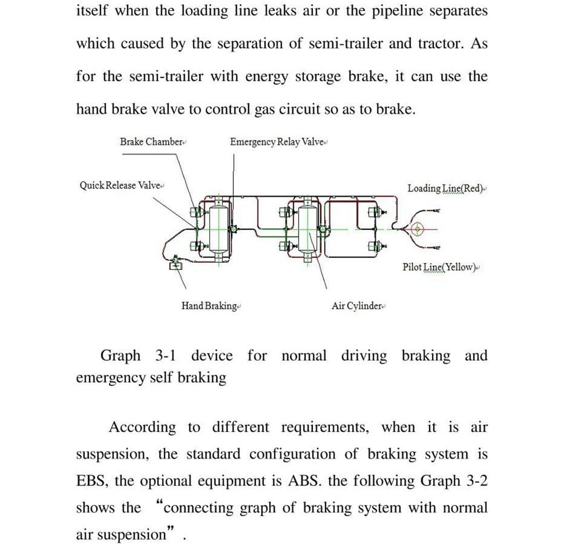 aluminum_alloy_liquid_trailer1-6