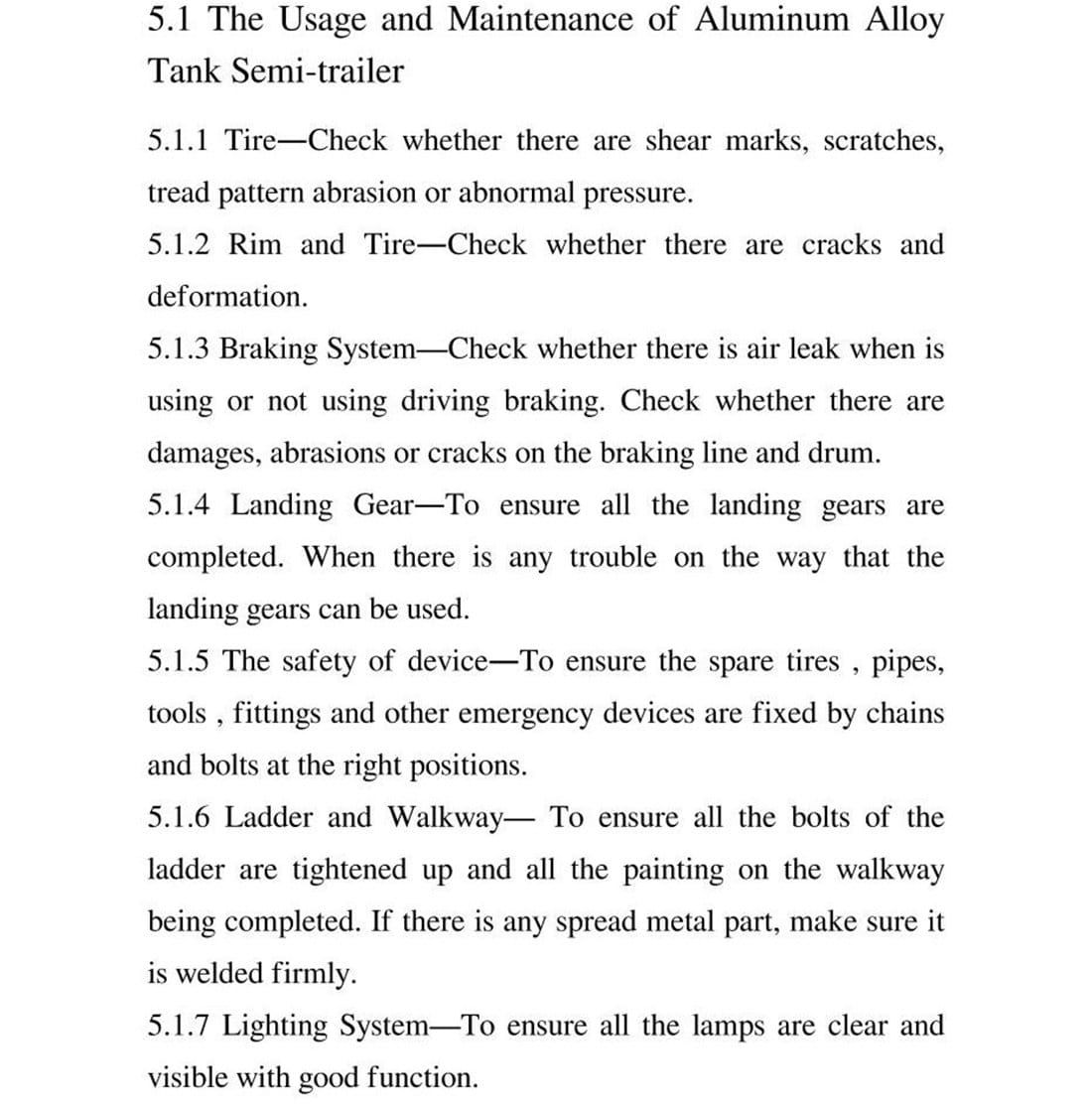 aluminum_alloy_liquid_trailer1-22