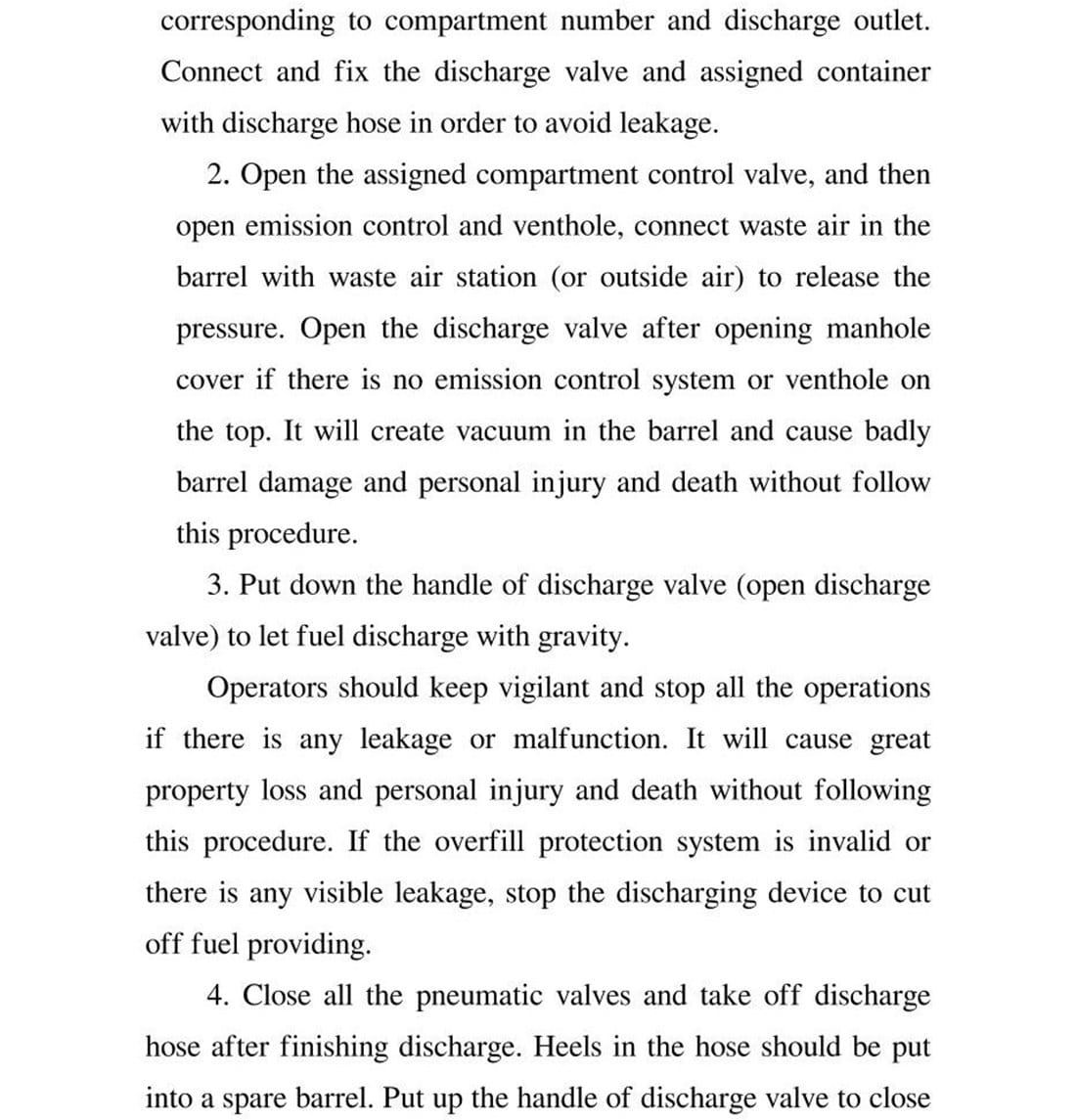 aluminum_alloy_liquid_trailer1-20