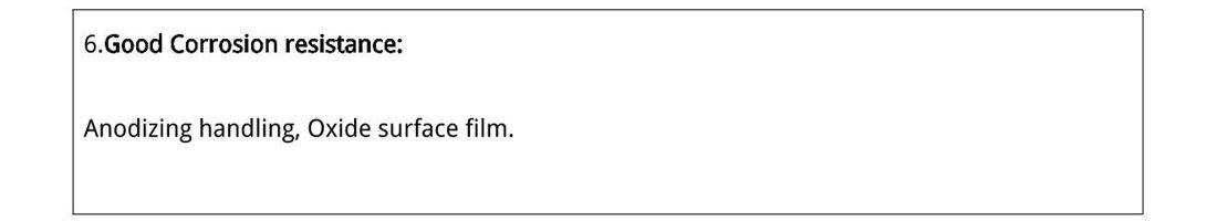 aluminum_alloy_1_3图使用-4