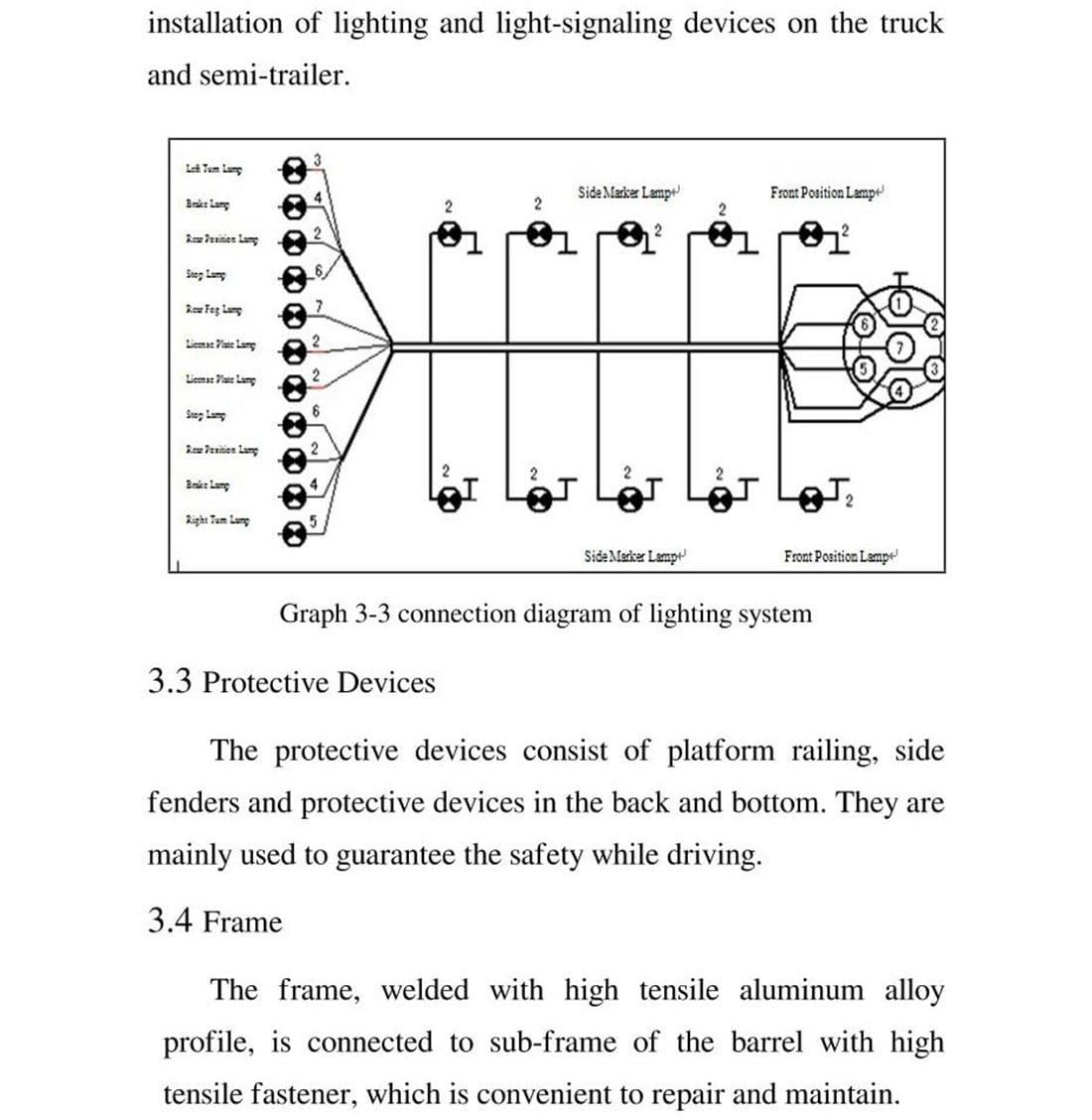 aluminum_alloy_liquid_trailer1-8