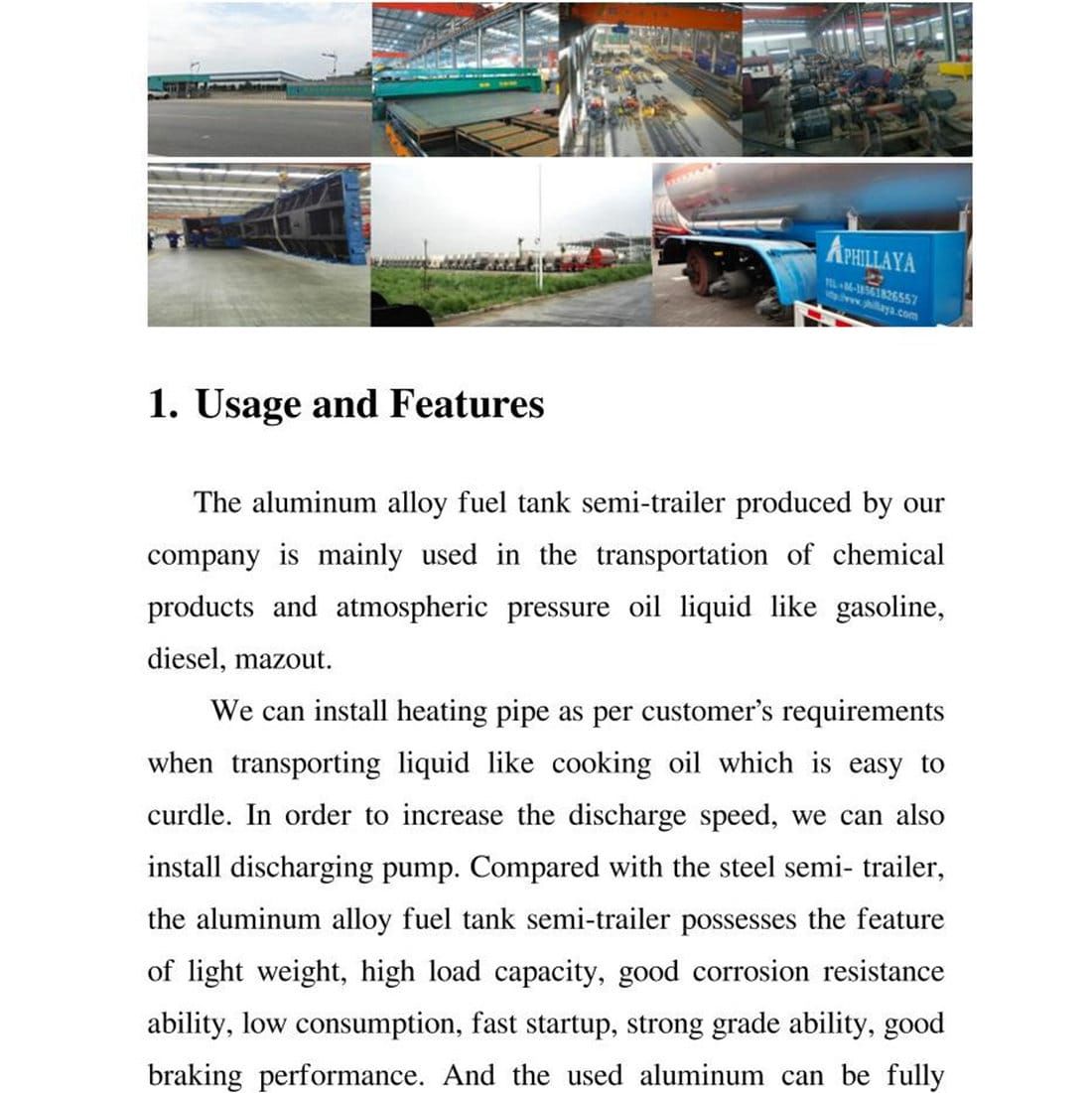 aluminum_alloy_liquid_trailer1-2