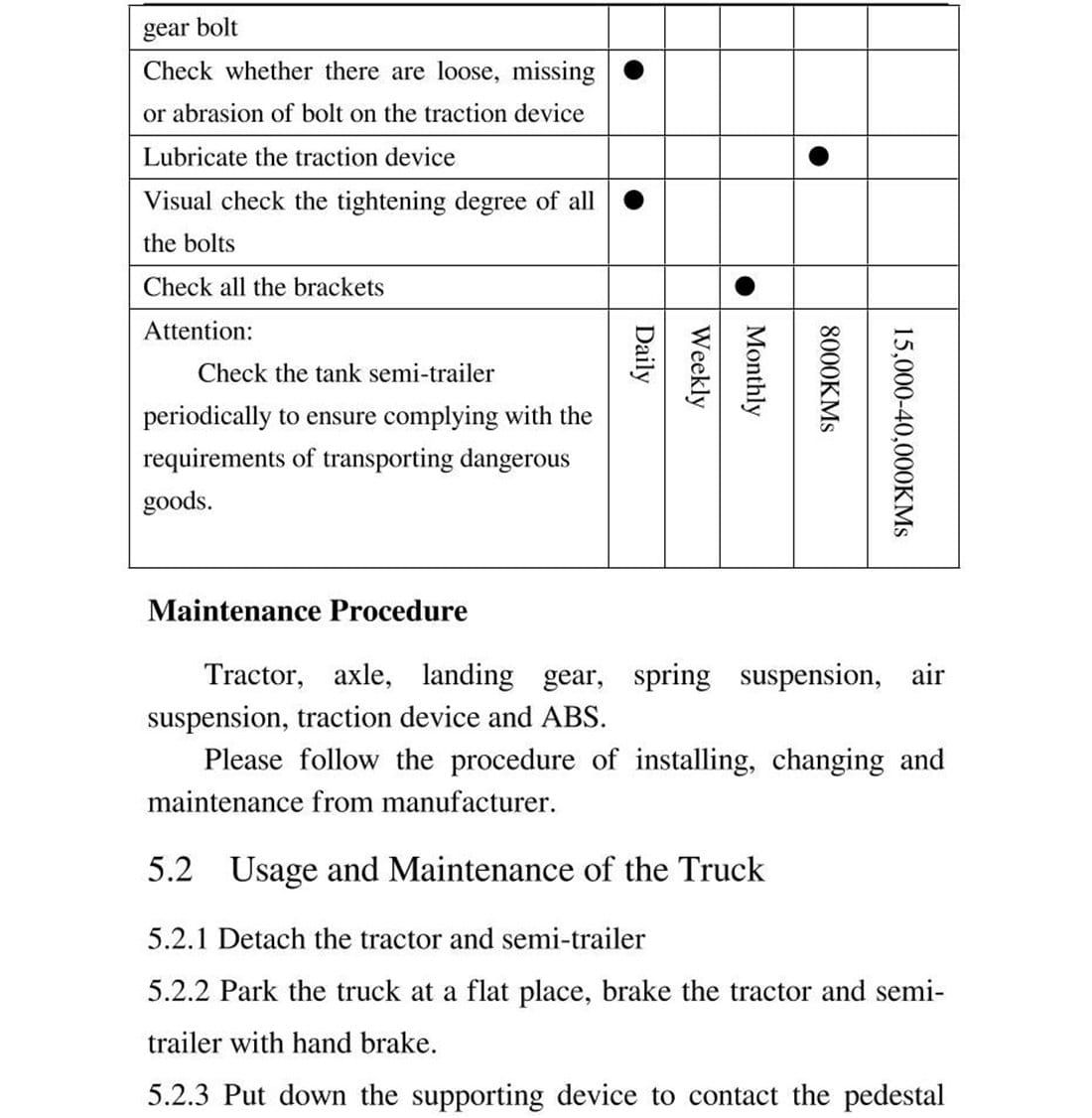 aluminum_alloy_liquid_trailer1-29