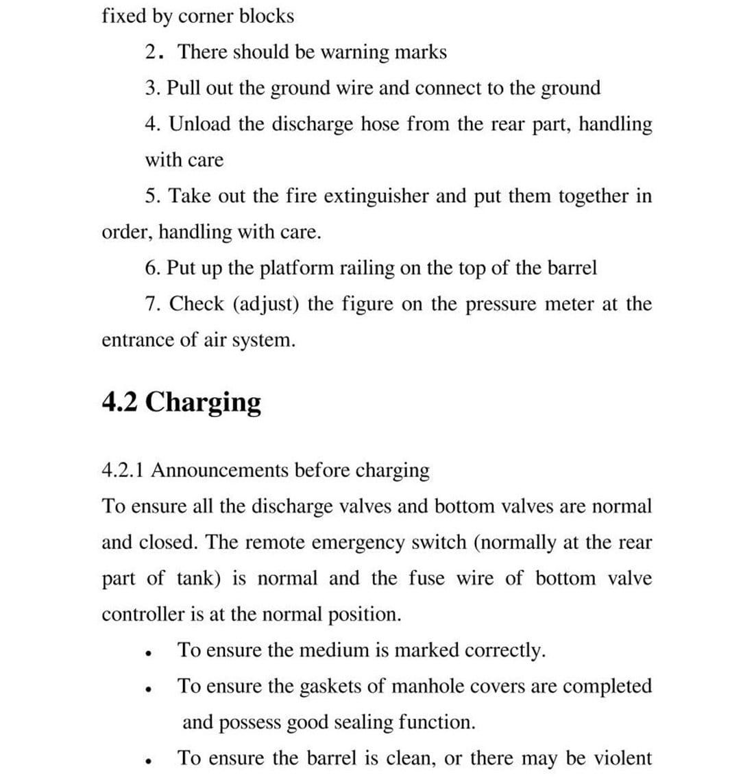 aluminum_alloy_liquid_trailer1-15