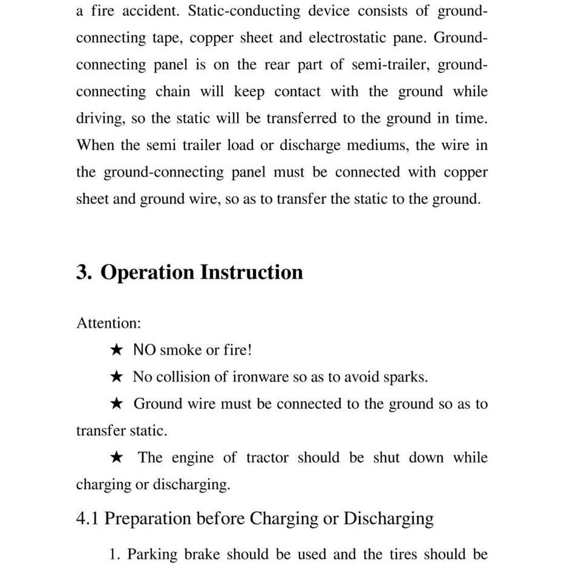 aluminum_alloy_liquid_trailer1-14