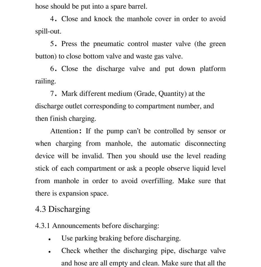 aluminum_alloy_liquid_trailer1-18