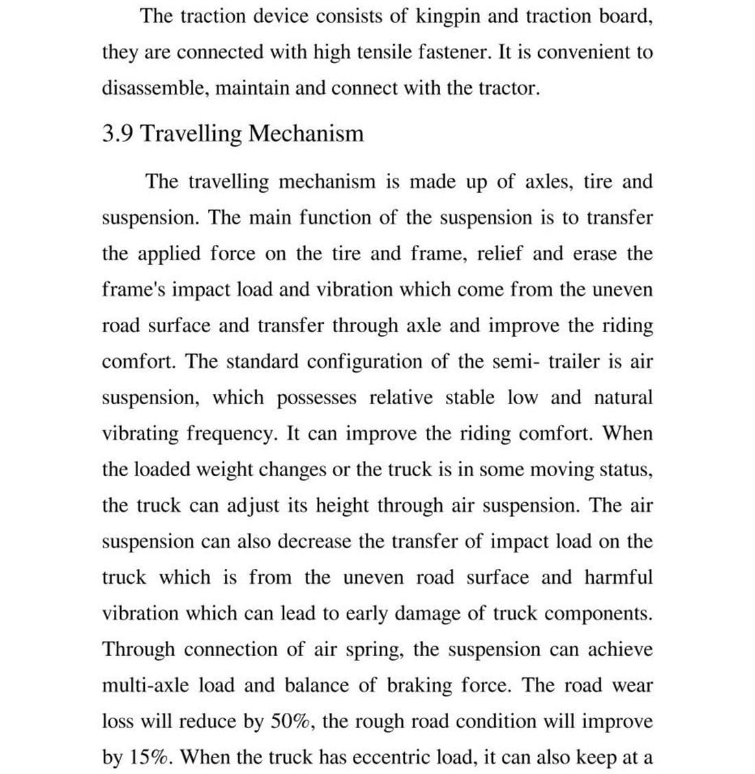 aluminum_alloy_liquid_trailer1-12