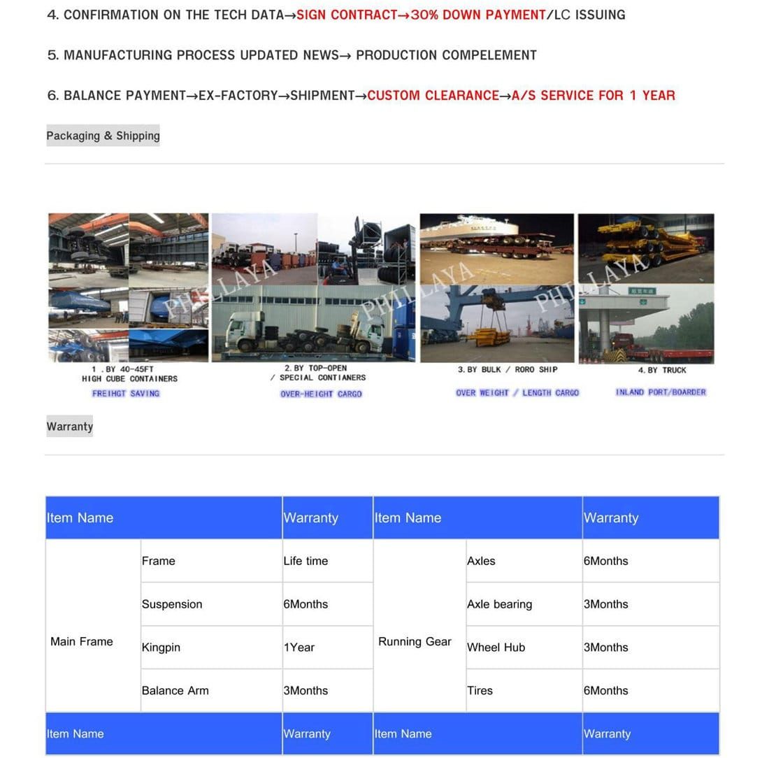 aluminum_alloy_fence_trailer-6