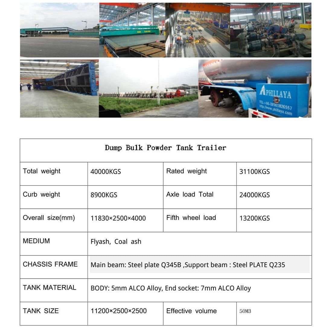 aluminum_alloy_1_3图使用-2