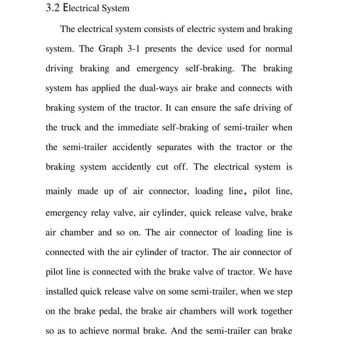 aluminum_alloy_liquid_trailer1-5