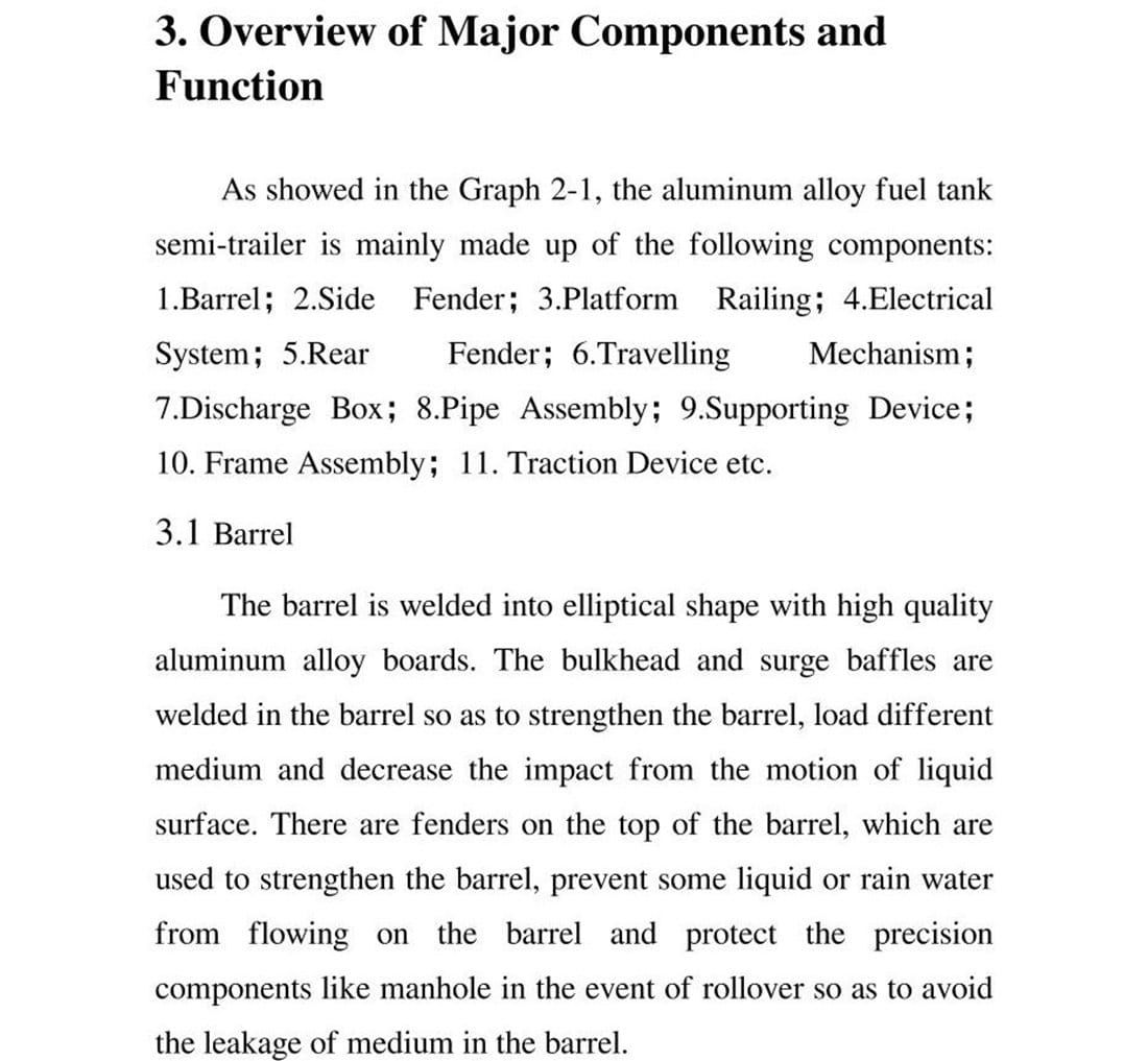 aluminum_alloy_liquid_trailer1-4