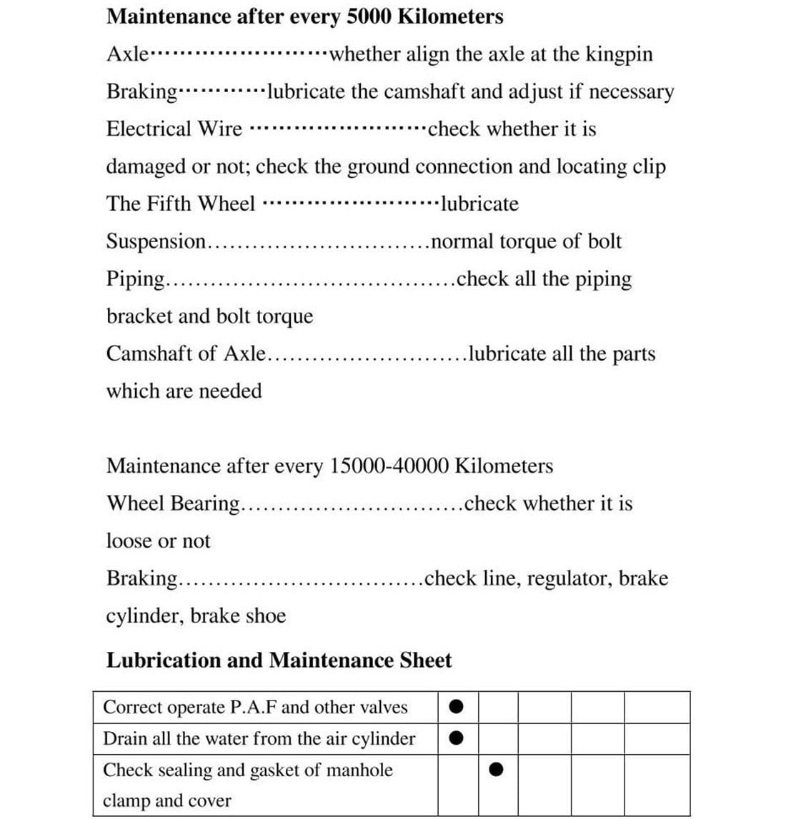 aluminum_alloy_liquid_trailer1-27