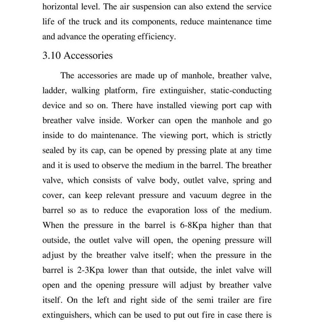 aluminum_alloy_liquid_trailer1-13