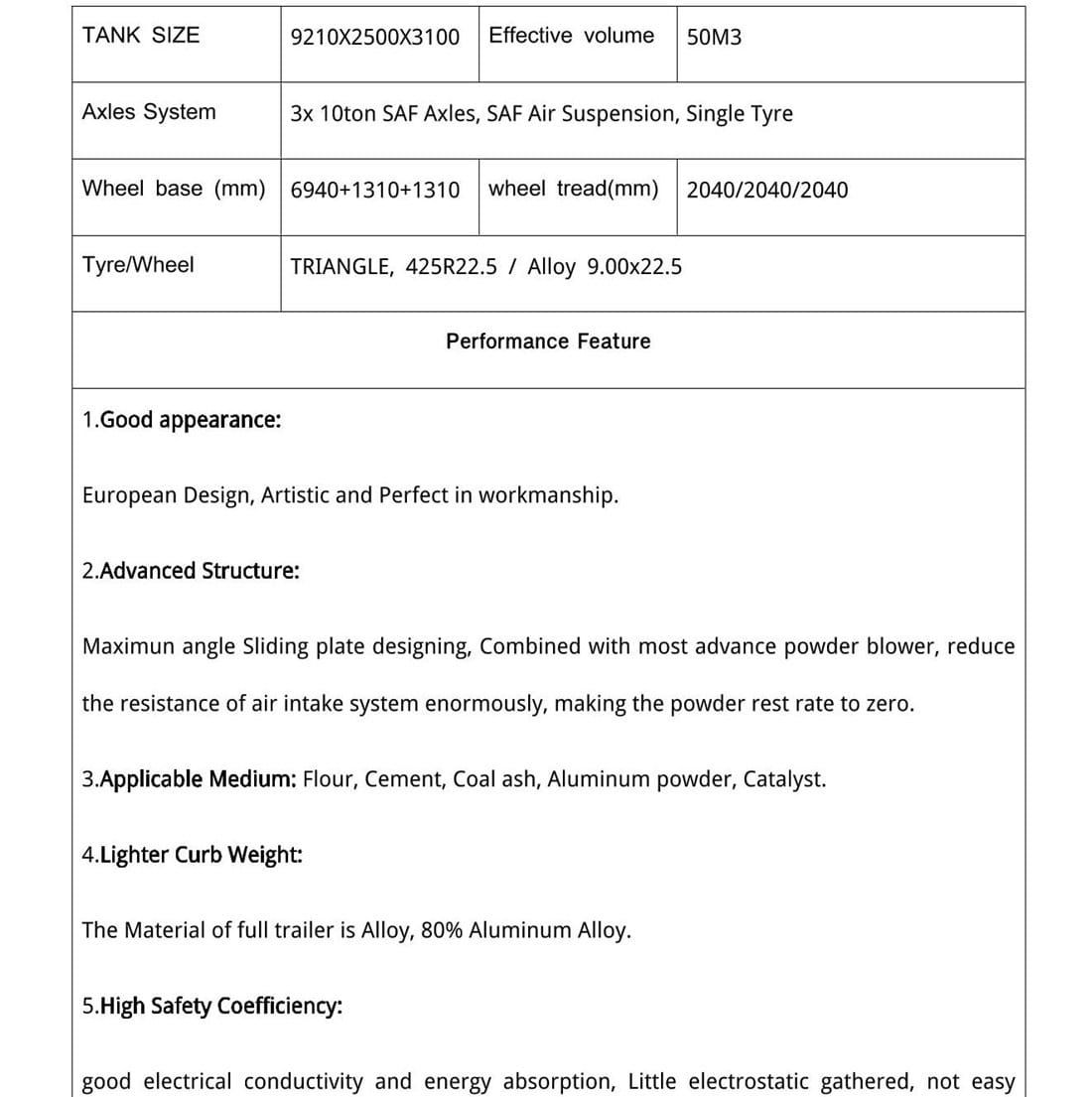 aluminum_alloy_4_8图使用-3