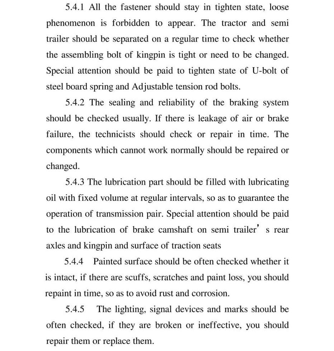 aluminum_alloy_liquid_trailer1-32