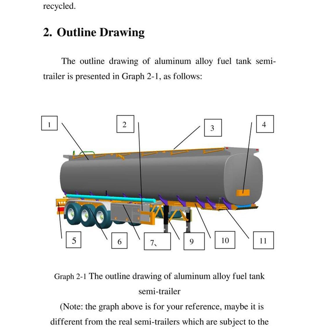 aluminum_alloy_liquid_trailer1-3
