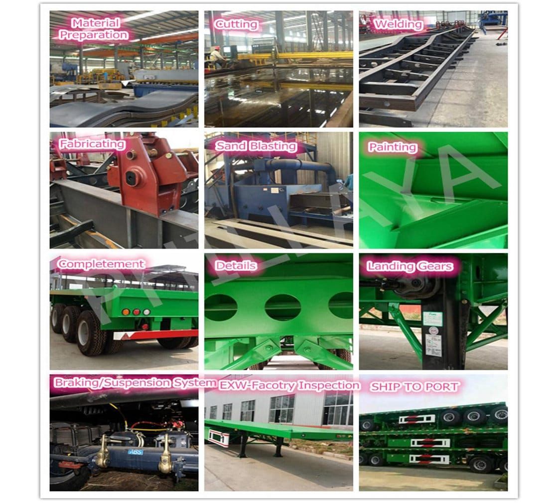 aluminum_alloy_4_8图使用-5