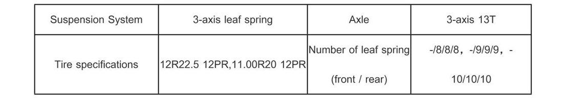 aluminum_alloy_fence_trailer-3