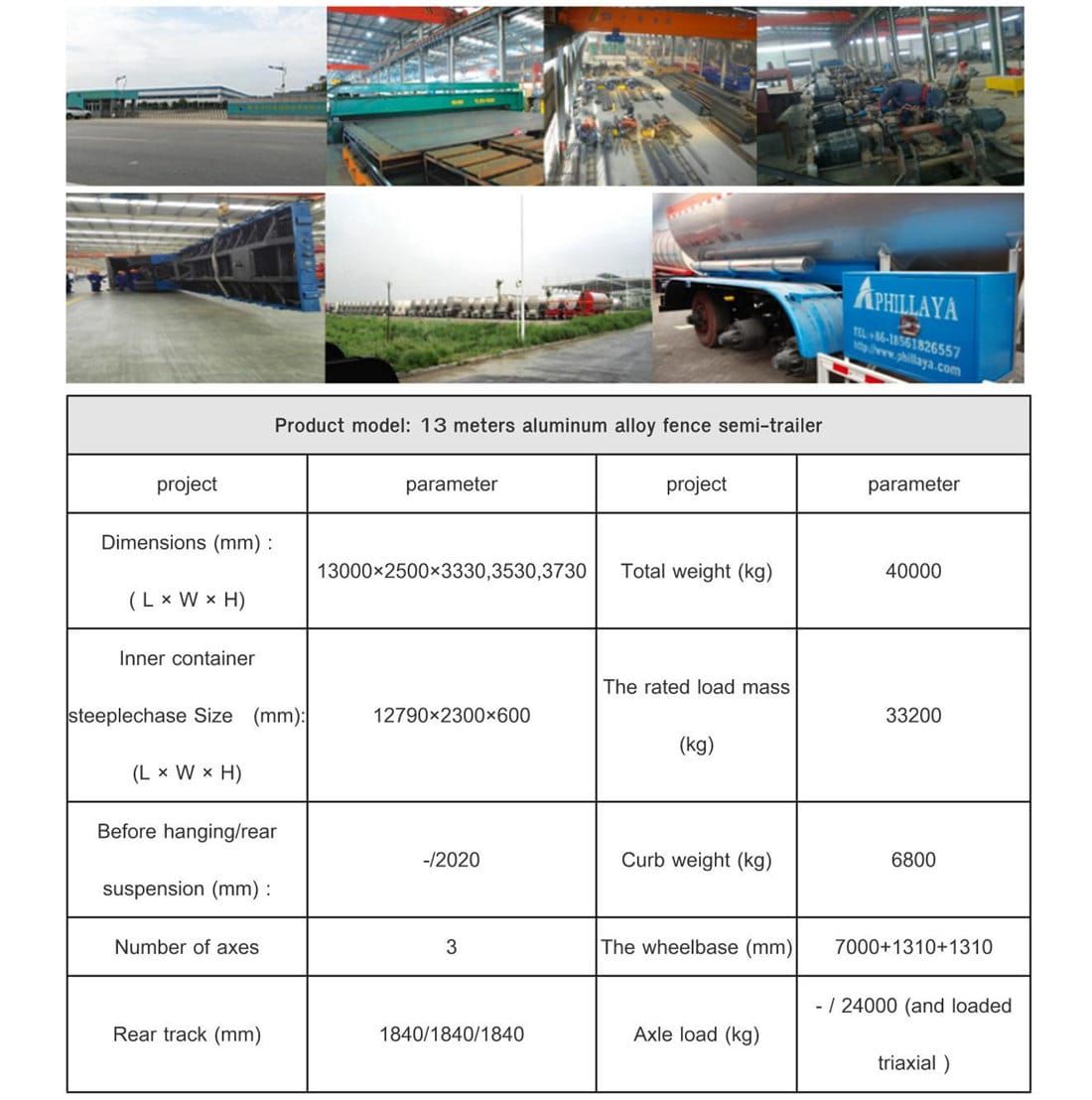 aluminum_alloy_fence_trailer-2