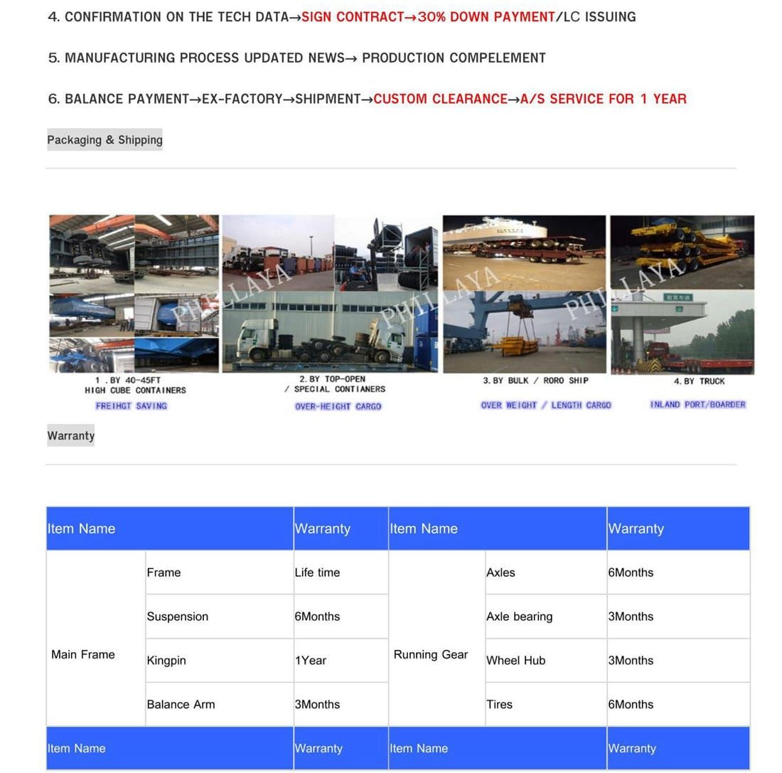 aluminum_alloy_4_8图使用-7