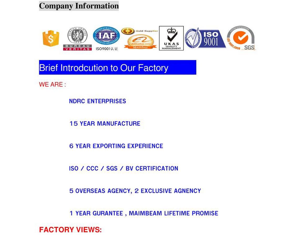 aluminum_alloy_liquid_trailer1-1