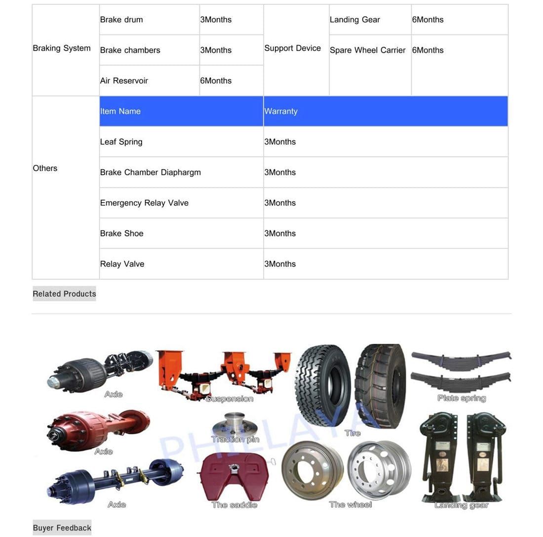 aluminum_alloy_fence_trailer-7