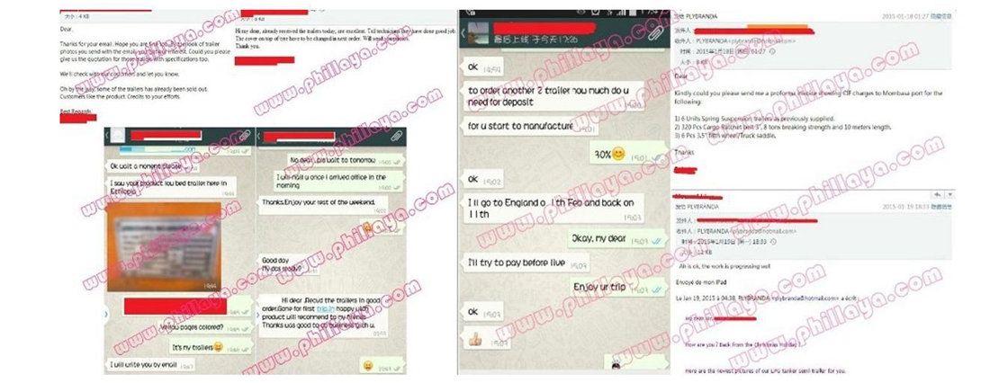 aluminum_alloy_1_3图使用-9