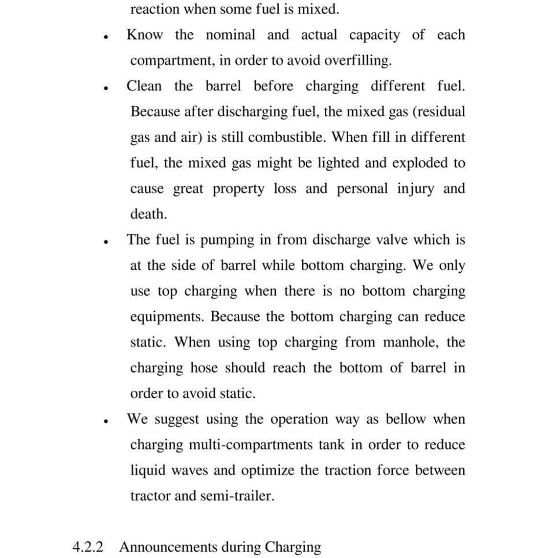 aluminum_alloy_liquid_trailer1-16