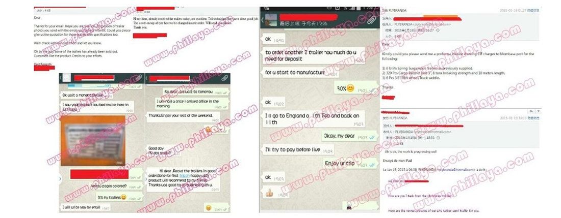 aluminum_alloy_4_8图使用-9