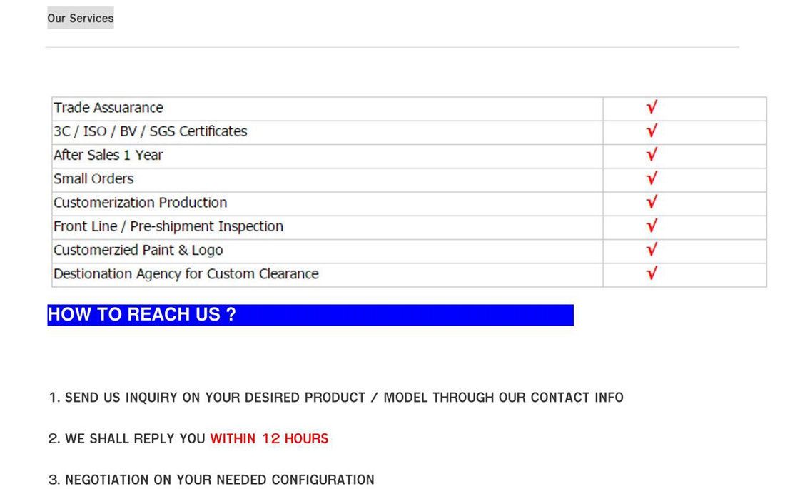 aluminum_alloy_1_3图使用-6