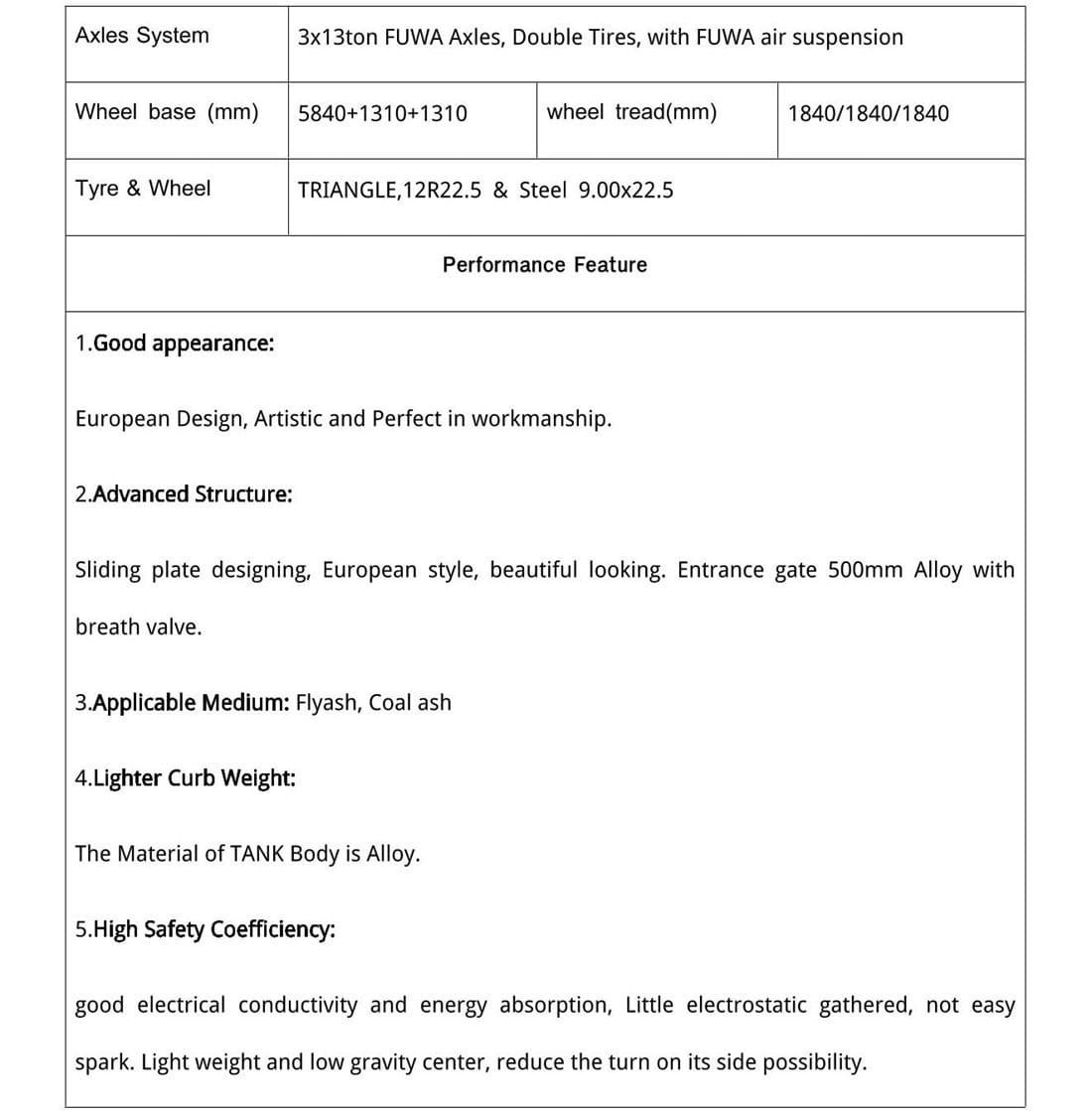 aluminum_alloy_1_3图使用-3