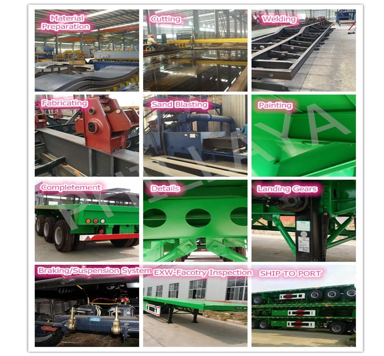 aluminum_alloy_skeleton_trailer-4