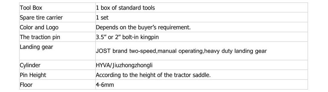 2axles_container__dump_trailer-3