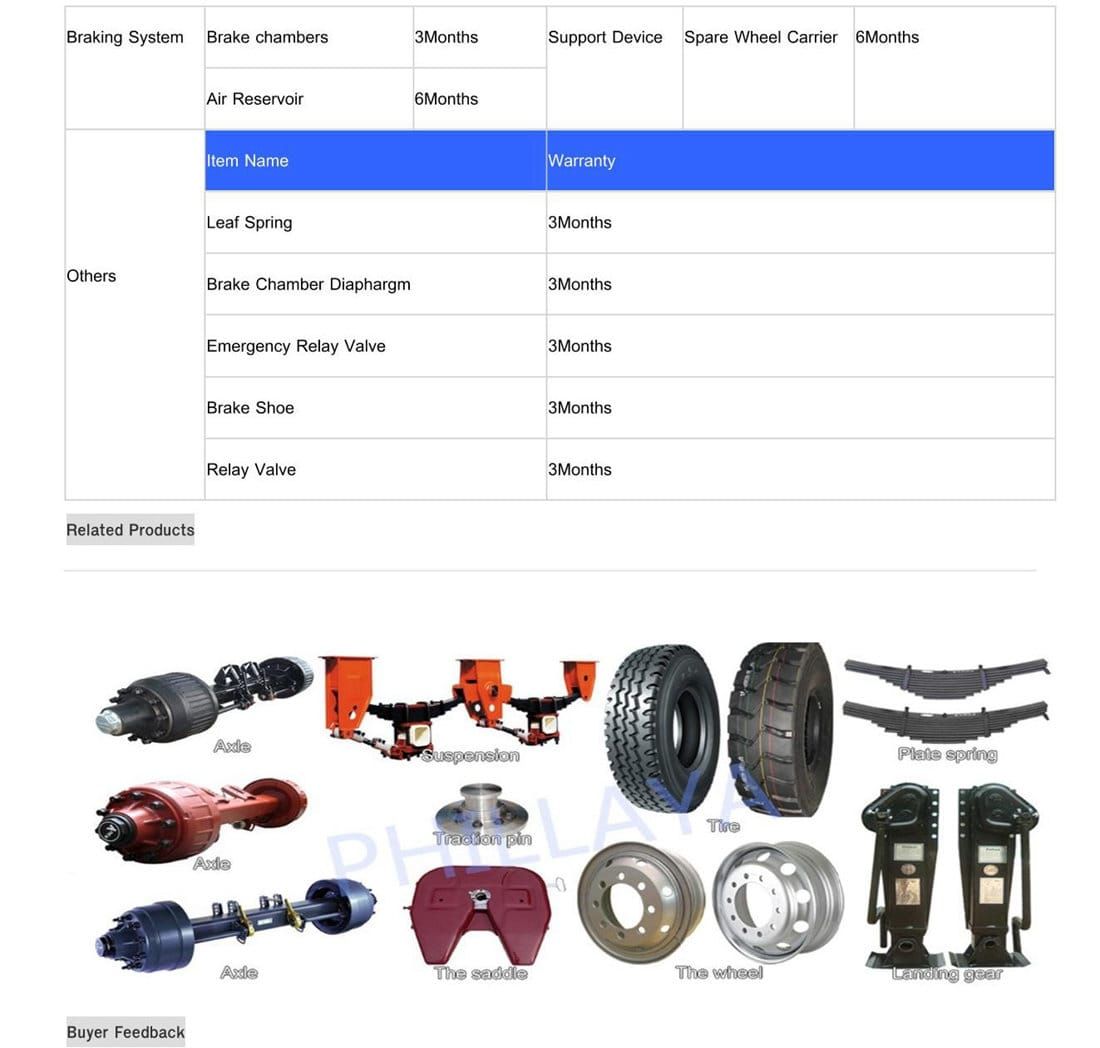 fence_semi_trailer_3axles-8