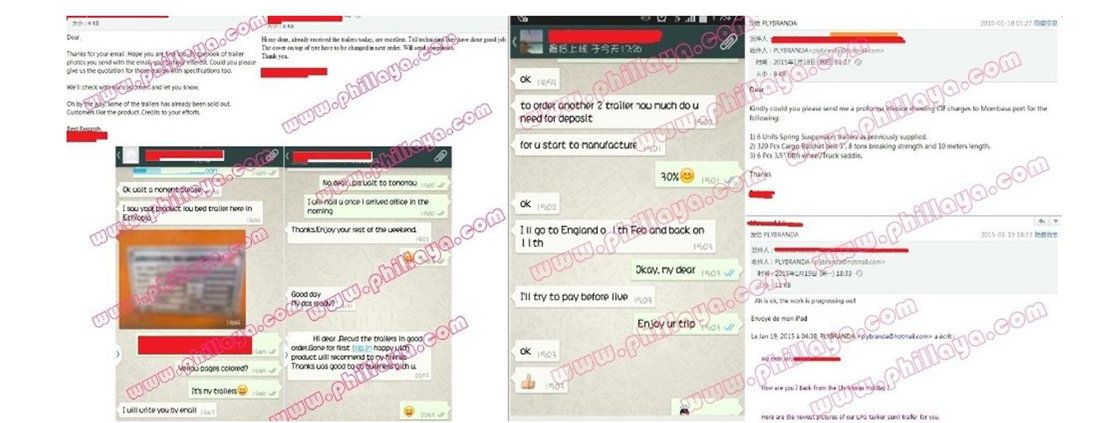 3axles_container__dump_trailer_2-8