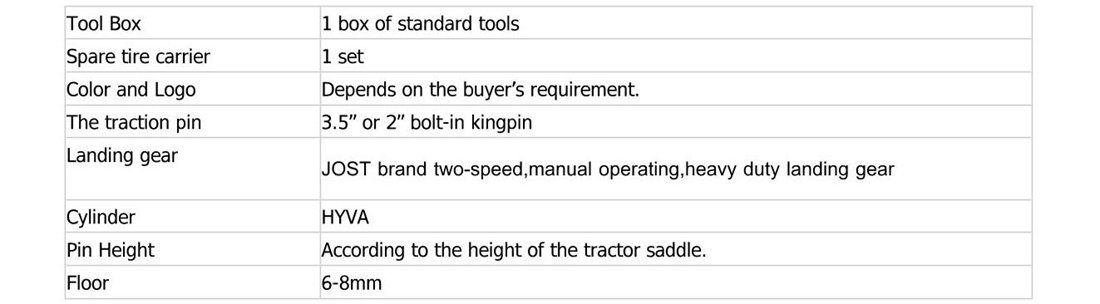 3axles_container__dump_trailer_2-3