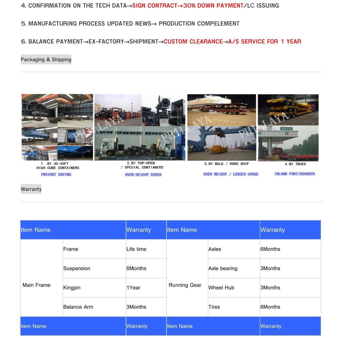 aluminum_alloy_skeleton_trailer-6