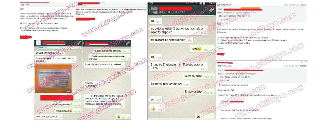 aluminum_alloy_skeleton_trailer-8