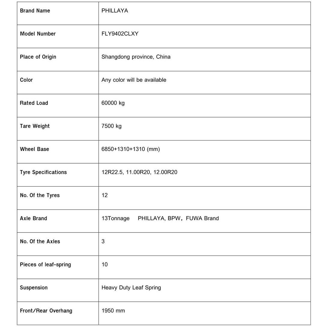 fence_semi_trailer_3axles-2