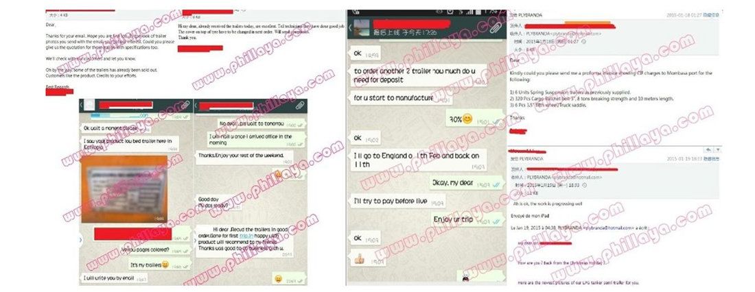 3axles_flat_bed_semi_trailer-8