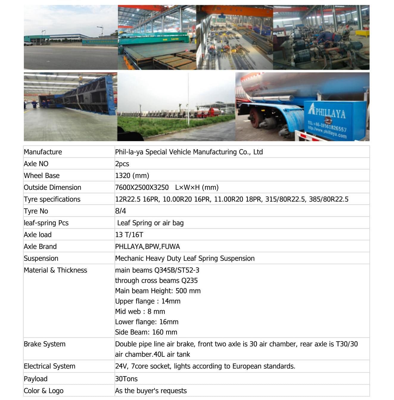 2axles_container__dump_trailer-2