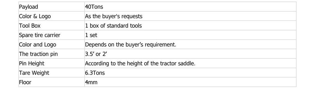 3axles_flat_bed_semi_trailer-3
