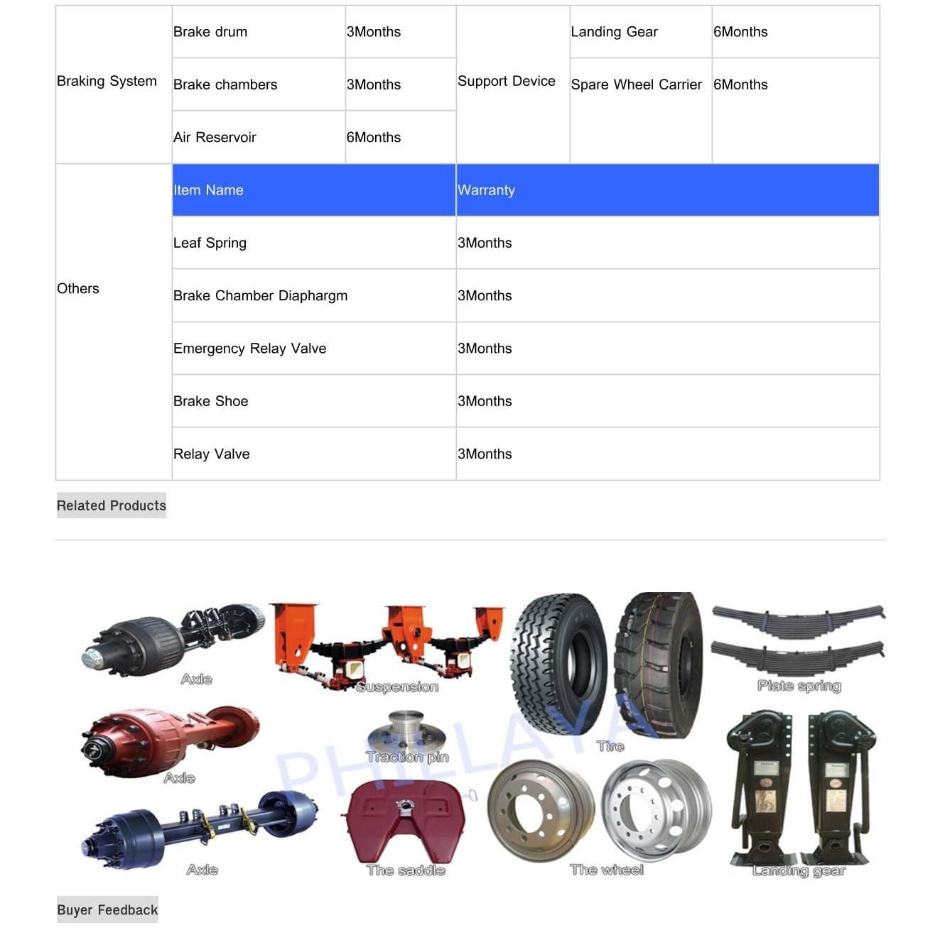 aluminum_alloy_skeleton_trailer-7