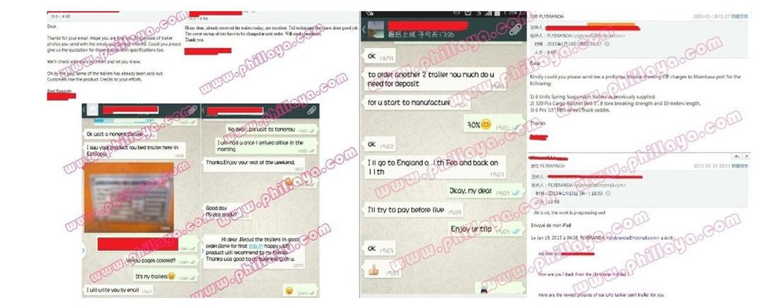 fence_semi_trailer_3axles-9