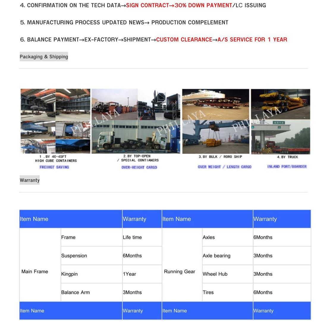 3axles_flat_bed_semi_trailer-6