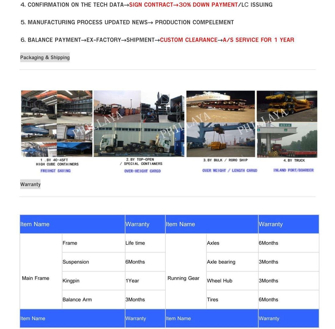 2axles_container__dump_trailer-6
