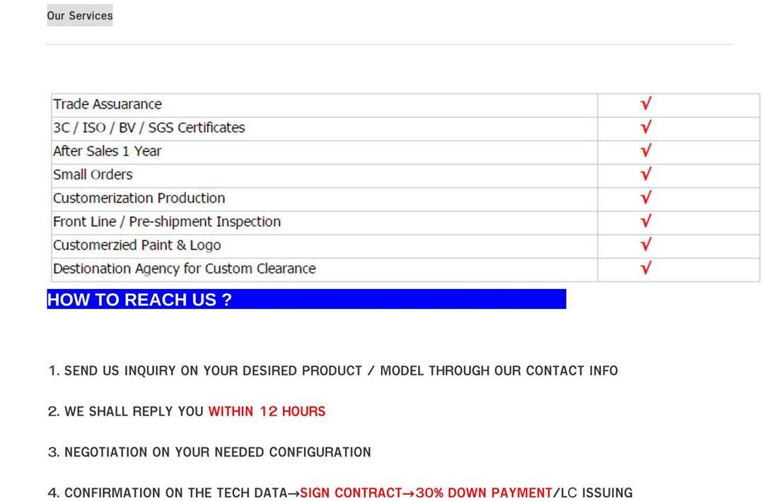 fence_semi_trailer_3axles-6