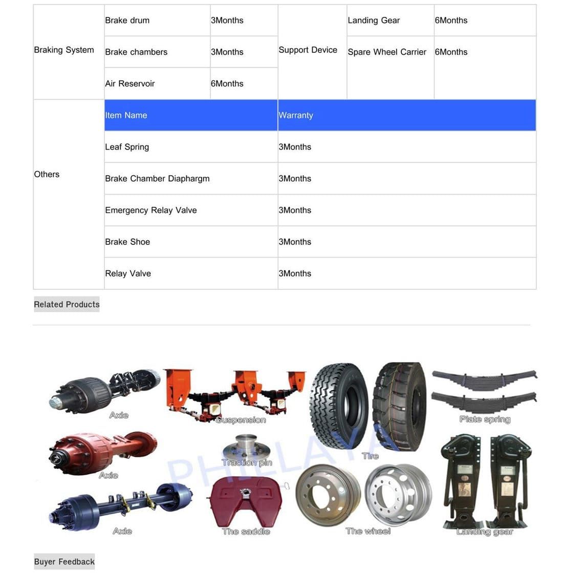 3axles_container__dump_trailer_2-7